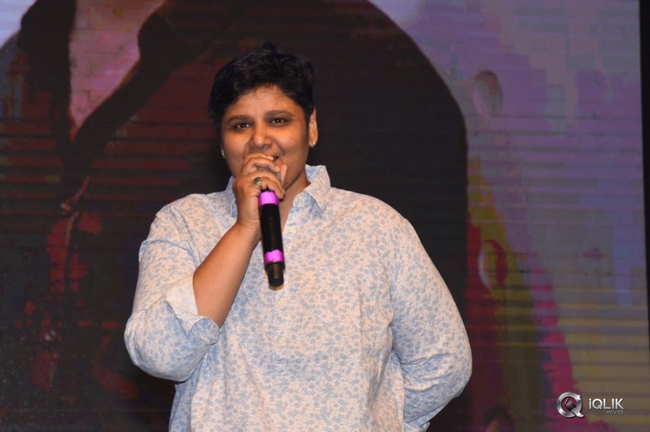 Hit-Movie-Pre-Release-Event